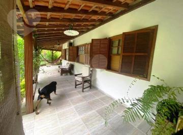 884bce8186725b80a3927d490ee849af60b66e41 · Casa à venda, 370 m² por R$ 1.490.000,01 - Tinguá - Vassouras/RJ