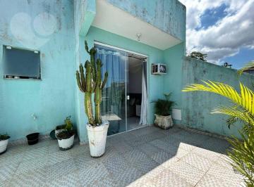 b9d1983576d8b5b4040fd3f0048c91b937ecb856 · Casa com 4 dormitórios à venda, 180 m² por R$ 860.000,00 - Piratininga - Niterói/RJ