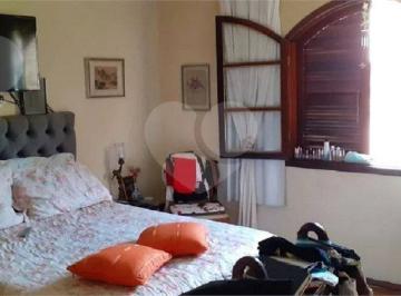 99f9d268164989f69a06e108d078ccf7c5cf2d31 · Casa à venda, 80 m² por R$ 340.000,00 - Gradim - São Gonçalo/RJ