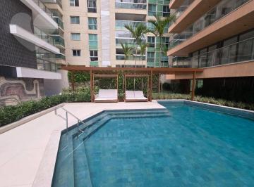 f187d0ceeda1ac5cf19354c01dcf36d8e3354f56 · Apartamento à venda, 140 m² por R$ 3.200.000,00 - Icaraí - Niterói/RJ
