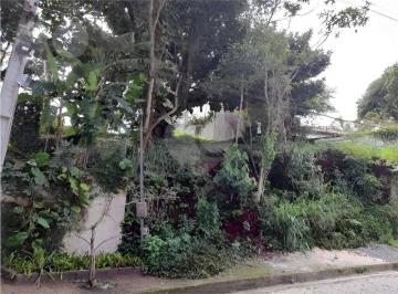 075f37facfe0ab88995926a9f545543a1388b25c · Terreno à venda, 520 m² por R$ 320.000,00 - Badu - Niterói/RJ