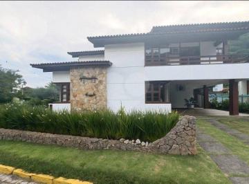 2cd5a6e5a477adee08980c15e17c0b0023e28303 · Casa com 3 dormitórios à venda, 269 m² por R$ 2.850.000,00 - Piratininga - Niterói/RJ