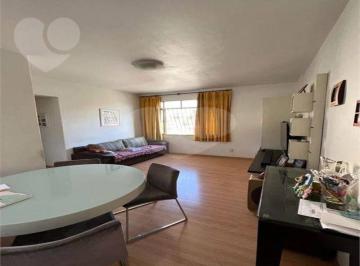 150c238144a05dc54e7e3bfdf6ecf01c94fc8aab · Excelente apartamento com 3 quartos de frente para Alameda