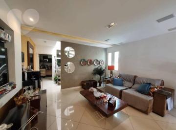 f2ad6ad0f94f859e64dcc6fcd0cf741b0970da82 · Casa à venda, 203 m² por R$ 1.400.000,00 - São Francisco - Niterói/RJ