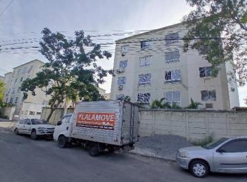 Photo_0 ·
Oferta promissora — Apartamento no Realengo, Rio de Janeiro - RJ, Apto 202, 2 quart