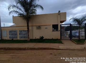 Photo_0 · 
                Oportunidade Única em CIDADE OCIDENTAL - GO | Tipo: Casa | Negociação: Venda Direta