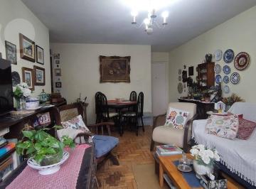 ce91a89703925aad9c42f8c36c51ceb7f1e8f555 · Apartamento com 3 dormitórios à venda, 110 m² por R$ 680.000 - Icaraí - Niterói --Apartamento com ót