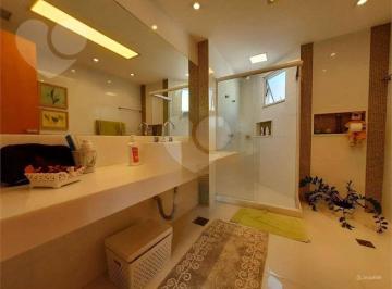 0492f3d3171b2cb83440dc8b48674f6416a0dd9f · Apartamento à venda, 130 m² por R$ 2.250.000,00 - Boa Viagem - Niterói/RJ