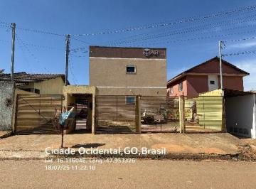 Photo_0 · 
                Oportunidade Única em CIDADE OCIDENTAL - GO | Tipo: Apartamento | Negociação: Venda