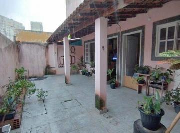 a90577754b775c8e8a9ad20d990371cd0b165127 · Casa à venda, 120 m² por R$ 265.000,00 - Porto Novo - São Gonçalo/RJ