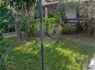 8fae2d108ea0b0147bd243e9fac0a674239e229b · Casa à venda, 85 m² por R$ 420.000,00 - Centro - Maricá/RJ