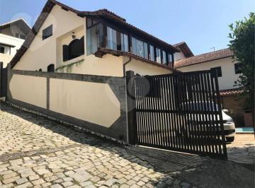 046964e871158a18b747485a4f2581a3cb46fdde · Casa à venda, 240 m² por R$ 795.000,00 - Maria Paula - Niterói/RJ