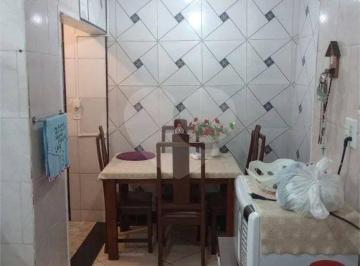 30464446467e693783e13bffc7cd780330ba19ee · Casa com 3 dormitórios à venda, 90 m² por R$ 280.000,00 - Neves - São Gonçalo/RJ