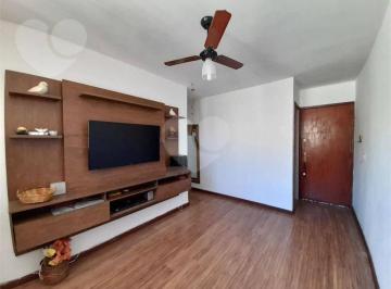 1be50615afc2a2f4ee61bc44007c37d4e0e93448 · Apartamento com 2 quartos a venda, Santa Rosa, Niterói, RJ