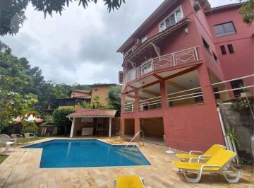 1dbd419c99ff60375048e31a64727a781a126355 · Casa à venda com 4 quartos em Piratininga, Niterói - RJ