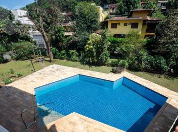 838667761e24d2d55a1c22f21ff7446505c11e4c · Casa à venda com 4 quartos em condominio, Niterói - RJ