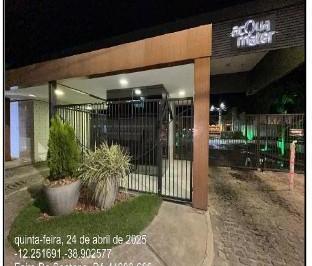 Photo_0 ·
Imóvel com potencial — Apartamento no Cachambi, Rio de Janeiro - RJ, Apto 302, 85,2