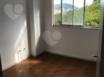 dfa7cac16ad0f2dd315fadbccd0ae684b1bd703f · Apartamento à venda, 52 m² - Santa Rosa - Niterói/RJ