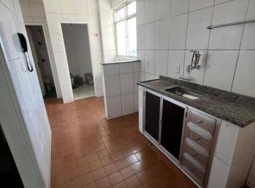 Apartamento com 2 Dormitórios à Venda no Centro de São Gonçalo · Apartamento com 2 dormitórios à venda, 72 m² por R$ 235.000,00 - Centro - São Gonçalo/RJ