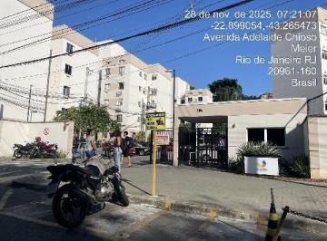 Photo_0 · 
                Oportunidade Única em RIO DE JANEIRO - RJ | Tipo: Apartamento | Negociação: Venda D