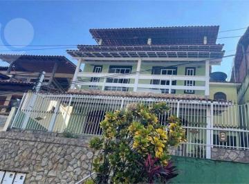 79ccd99cb9529941df264c134c0c2cf639535d81 · Casa à venda, 220 m² por R$ 480.000,00 - Venda da Cruz - São Gonçalo/RJ