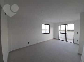 81aec451e6eec515946ca16d0ad8963afdc67bb3 · Cobertura com 3 dormitórios à venda, 168 m² por R$ 1.080.000,00 - Piratininga - Niterói/RJ