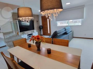 8df238c378d8f595293cf45117d3b5011aa5fdae · Casa duplex 344 m² área total 03 quartos sendo 03 suites piscina churrasqueira e vaga para 02 carros