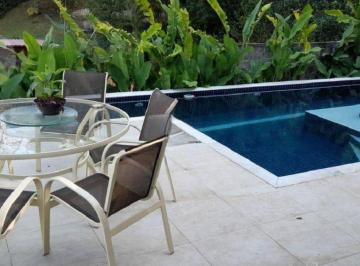 c4eab8e9fd00c384ab4f323c9a30b3ed58410c2a · Casa em Condomínio à venda com 4 quartos em Piratininga, Niterói - RJ
