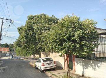 8236f155314044e648167785b4d038029f80aa42 · Casa com 1 dormitório à venda, 40 m² por R$ 85.000,00 - Mutuá - São Gonçalo/RJ