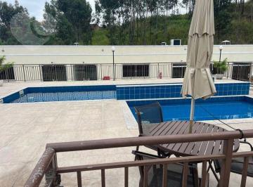 a59e8e716896782604065af1f45a0e2b41c0426b · Ótimo apartamento 2 quartos, lazer completo - Condomínio - Mar de paraty - Colubande-SG