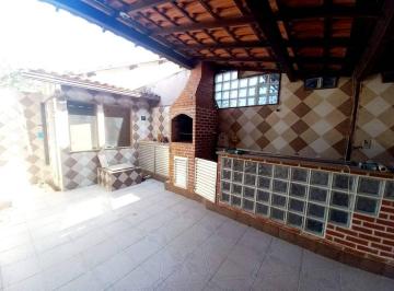 aff3ea408fde7fdfba204d71e519c3849993ad7b · Casa com 3 dormitórios à venda, 167 m² por R$ 740.000,00 - Maravista - Niterói/RJ