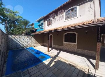 94728223e7e5c5872a1e0df09e7fd6a0e968b8a2 · Casa com 3 dormitórios à venda, 167 m² por R$ 735.000,00 - Maravista - Niterói/RJ