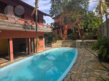 17041d2de56858d31121e952a4c424753063821f · Casa 4 quartos