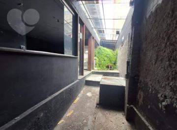 0ccfddcedbf2a8389875d43e897e4c209b973413 · Terreno à venda, 720 m² por R$ 900.000,00 - Parada 40 - São Gonçalo/RJ