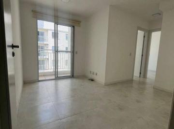 1ba5923d79e6075c0f10d404e5627c9409da7884 · Apartamento de 2 quartos, 46m², condomínio com lazer, à venda no Centro - Niterói - RJ