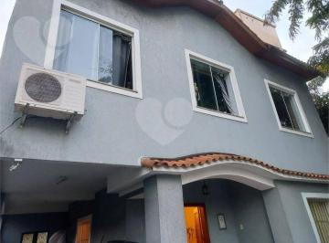79c84bf3afa03706190a6b1d55b133fec5b94752 · casa duplex