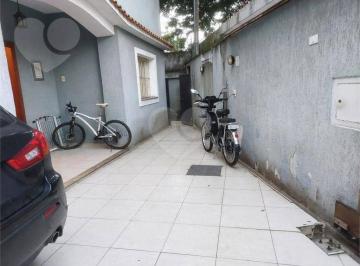 322bddff560951385a3bfdc5406d6fff5b2d9aba · casa duplex