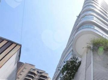 dbedd63d63043e80e10069d613a4e86c87055861 · Apartamento com 3 dormitórios à venda, 105 m² por R$ 1.354.500,00 - Icaraí - Niterói/RJ