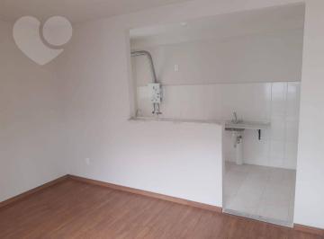 f4b2386f90bcff96190551b98d214ebb511eaa13 · Apartamento à venda, 57 m² por R$ 210.000,00 - Lagoinha - São Gonçalo/RJ