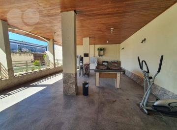 e43ee90515c1c0a8684f0539a15efaa9a7da0799 · Casa à venda, 308 m² por R$ 880.000,00 - Patronato - São Gonçalo/RJ