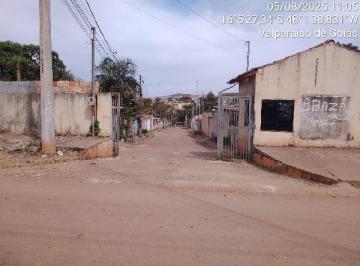Photo_0 · 
                Oportunidade Única em VALPARAISO DE GOIAS - GO | Tipo: Casa | Negociação: Venda Dir