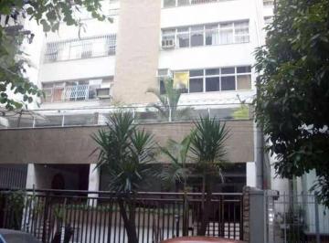 94e1769ab5f88011edfa72d2bfaedf162b392778 · Quadra da Praia Excelente Planta