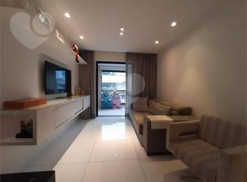 51eb1e79173e8ea73abc9176f04fc74d1247c55e · Cobertura à venda, 260 m² por R$ 2.450.000,00 - Icaraí - Niterói/RJ