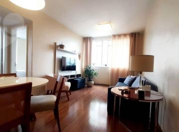 f4b05536bf37bda5556fff31b941912038dae8aa · Ótimo apartamento 2 quartos, 1 vaga, área de lazer.