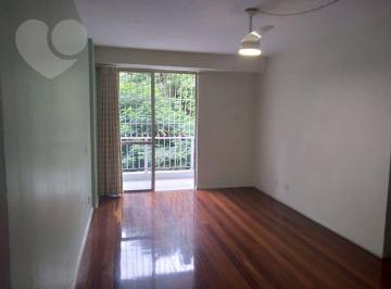 826aa1cb614aa0a9fb24531365ae1b429eea27ff · Apartamento à venda, 80 m² por R$ 680.000,00 - Icaraí - Niterói/RJ