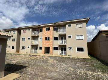 Photo_0 · 
                Oportunidade Única em VALPARAISO DE GOIAS - GO | Tipo: Apartamento | Negociação: Ve