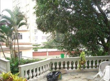 d878534a68b23f35607a43c20e715649af74122d · Casa à venda, 250 m² por R$ 2.624.000,00 - Ingá - Niterói/RJ