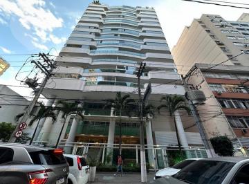 17e9afa5c1fe17281fee5dd43dbaca9d7f537b28 · Apartamento 4 suítes Icaraí