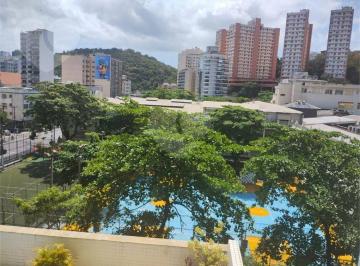 94a539521a471fdf00e941829af75e3e0ea8dbdd · Apartamento com 4 dormitórios à venda, 260 m² por R$ 1.960.000,00 - Icaraí - Niterói/RJ