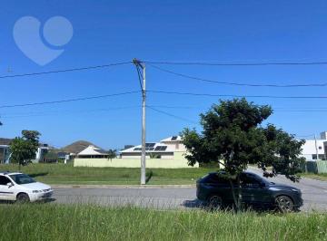 2ba2acb43c363fdb0ee5d71036e4423099687d46 · Terreno à venda, 360 m² por R$ 220.000,00 - Inoã - Maricá/RJ